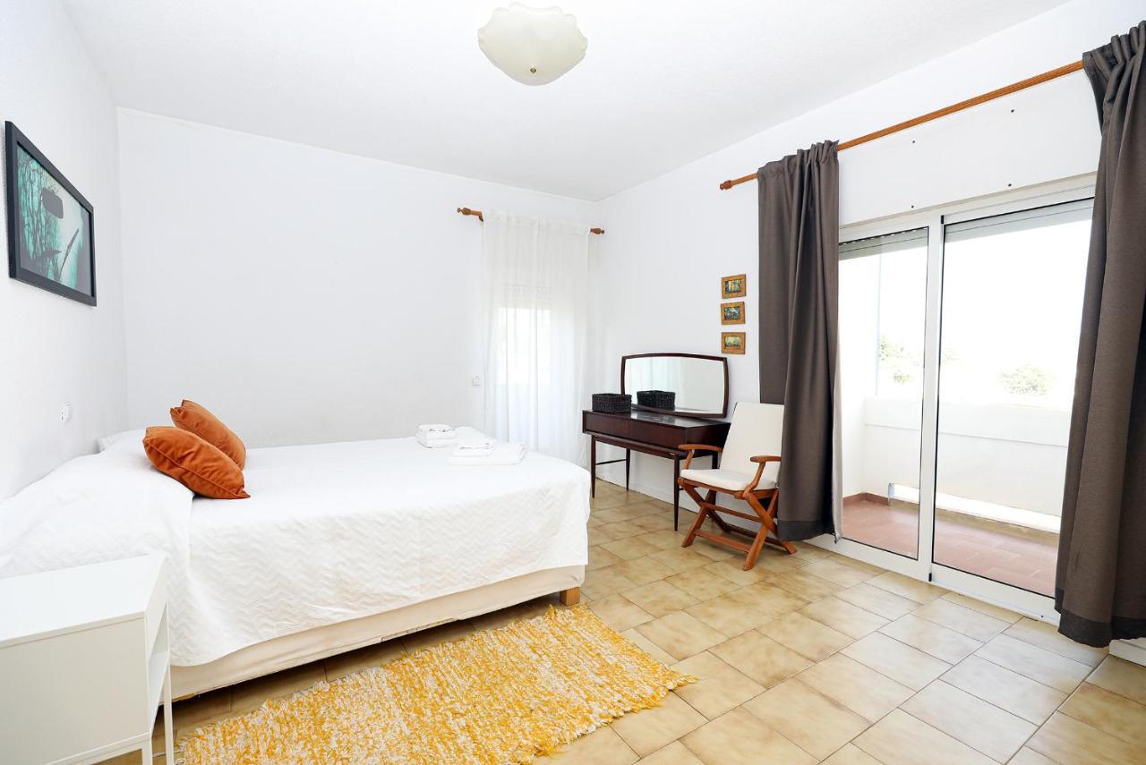 Apartamento B68 - Vista Mar